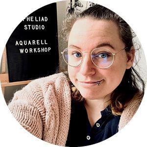 © Zustimmung liegt vor